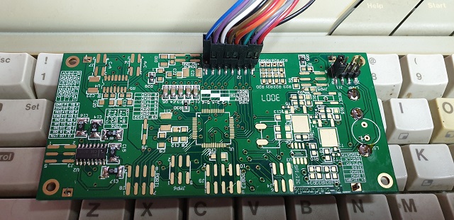 PCB of S1D15705_640.jpg